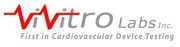 ViVitro Labs Inc.